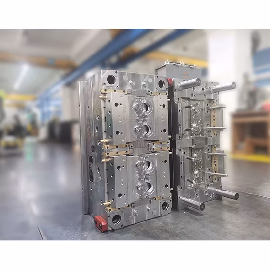 ПП V2401g литьевого качества для садового инвентаря, контейнеров, предметов домашнего обихода.